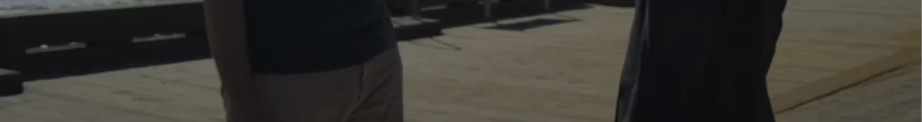 Yatırımcı görüşmesinden fotoğraf