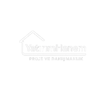 YatırımHanem - Proje ve Danışmanlık