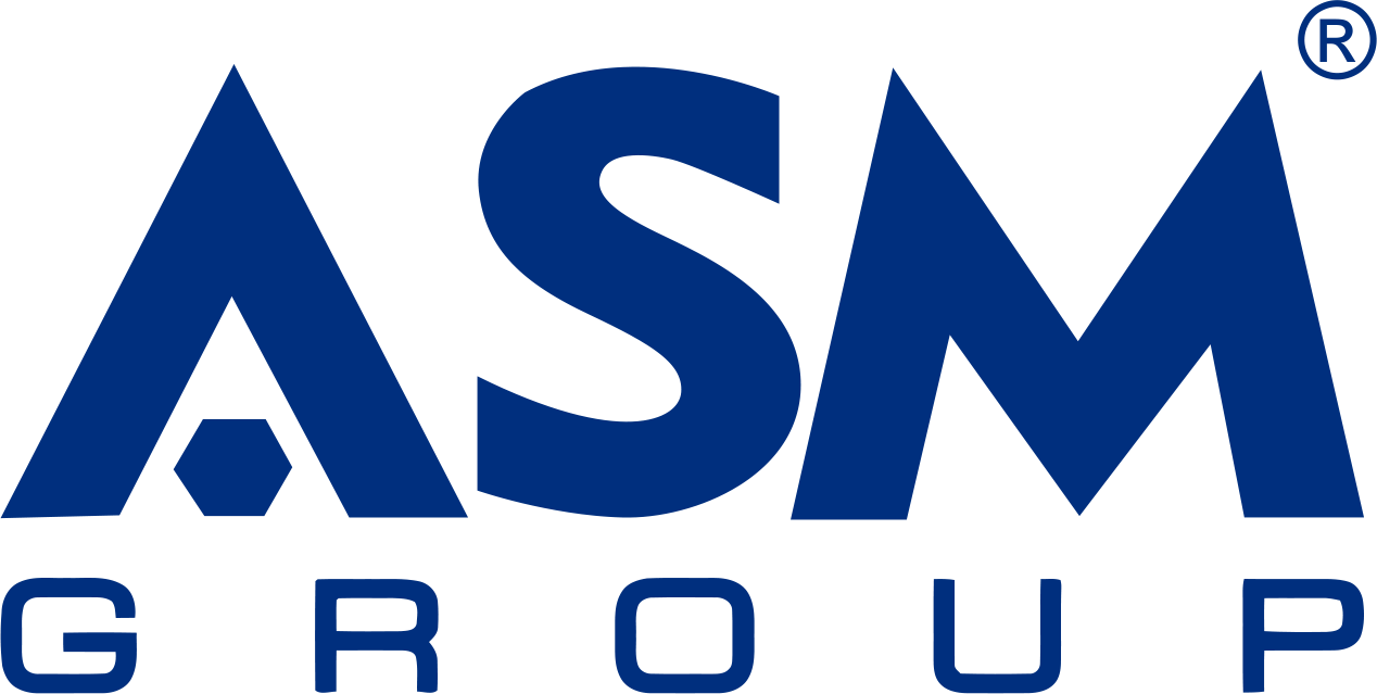 ASM Grup