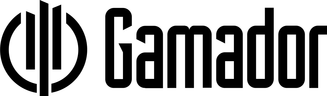 Gamador